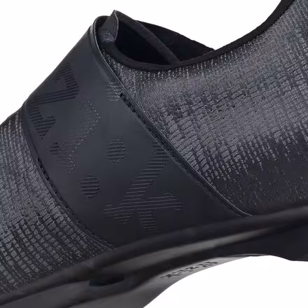 Vento Infinito Knit Carbon 2 Cycling Shoe
