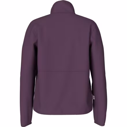 Alpine Polartec 100 Jacket - Women's