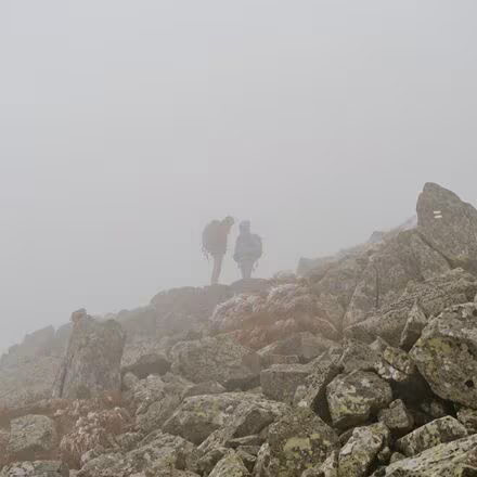 Ducan Spine 28-35L Backpack - Women's