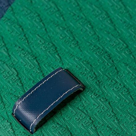 Voyager MSL Inflatable Stand-Up Paddleboard - 2024