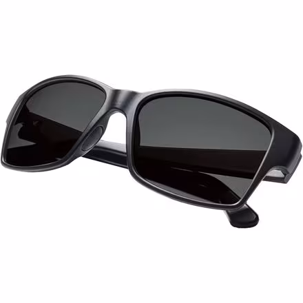 El Cap Polarized Sunglasses