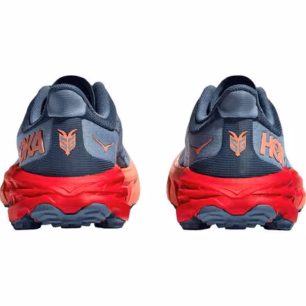 Speedgoat 5 Trail Running Shoe - Women's