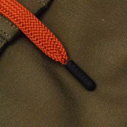 Ecotrek Trail Pant - Men's