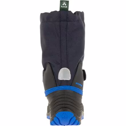 Waterbug 5 Boot - Boys'