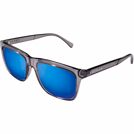 Venice Polarized Sunglasses