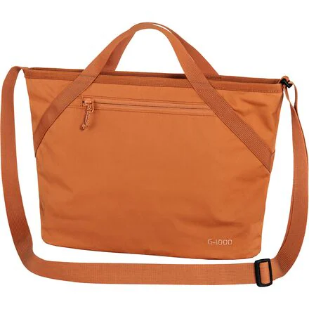 Vardag Crossbody Bag