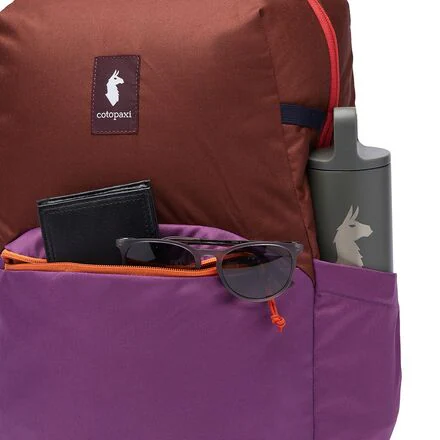 Chiquillo Cada Dia 26L Backpack - Kids'