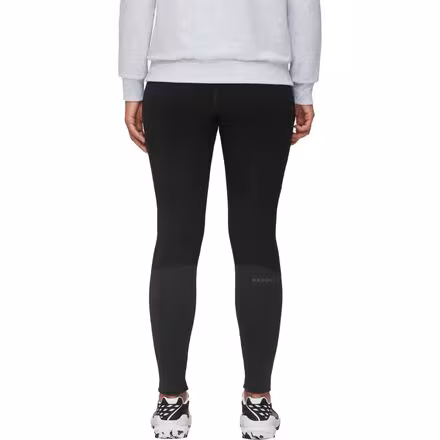 Aconcagua ML Long Tight - Women's