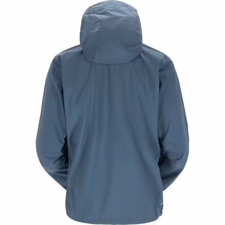 Namche GTX Jacket - Men's