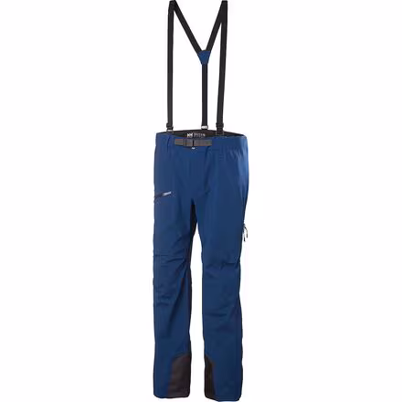 Verglas BC Pant - Men's