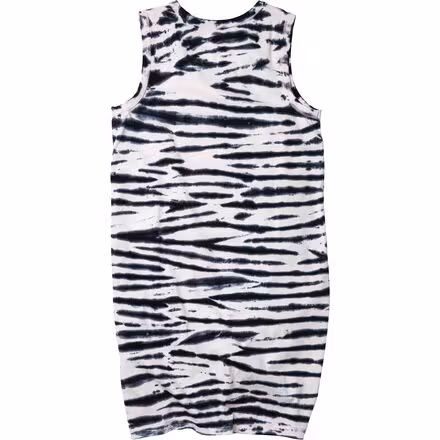 Alma Dress - Women's
