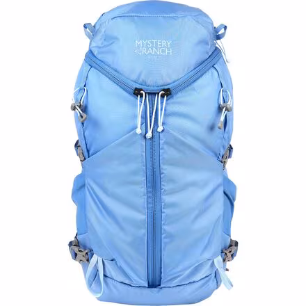 Coulee 20L Backpack - Women's