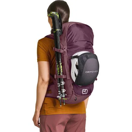 Traverse S 28L Backpack