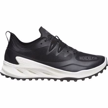 Zionic Speed Shoe - Women's