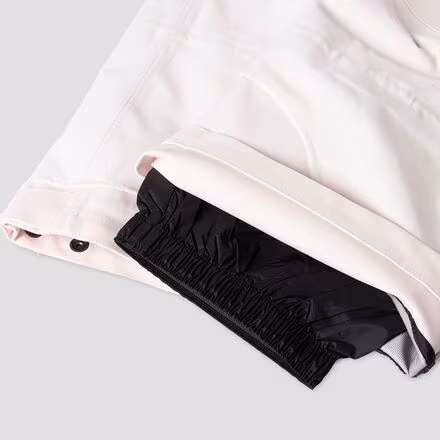 Chemical Pant - Men's