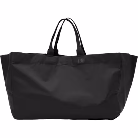 Surf Essential Tote 80L