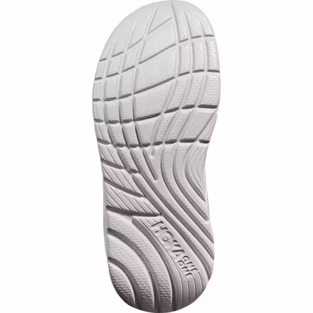 Ora Recovery Flip Flop - Men's