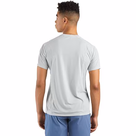 Echo T-Shirt - Men's