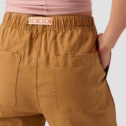 Venture Pant - Women's