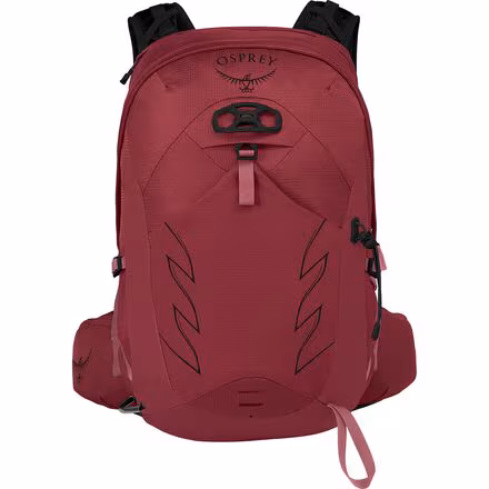 Tempest 20L Backpack - Women's