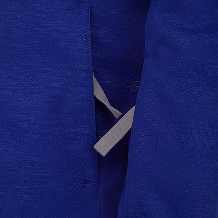 Lola Jacket - Toddler Girls'