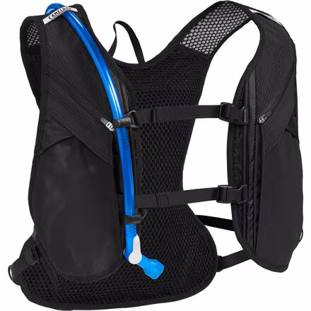 Chase Race 4 1.5L Hydration Vest