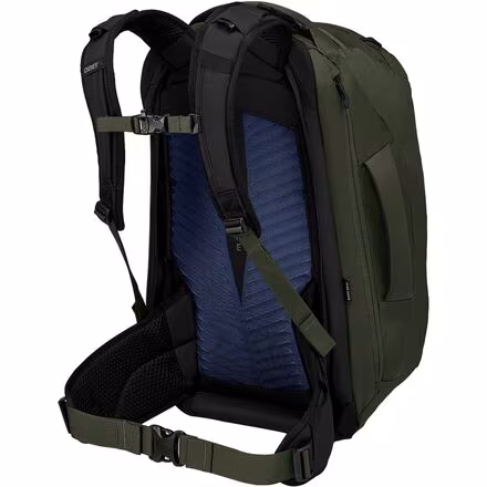 Farpoint 40L Travel Pack