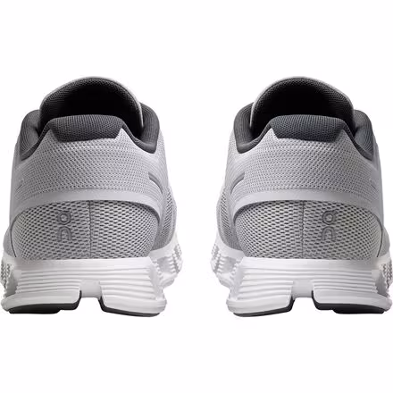 Cloud 5 Shoe - Men's