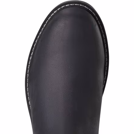 Wexford Waterproof Boot - Men's