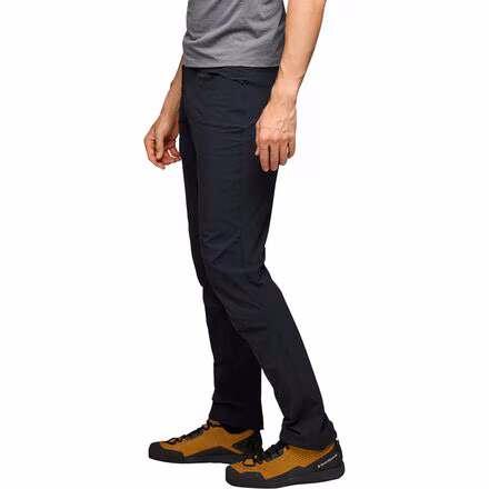 Alpine Light Pant - Men's