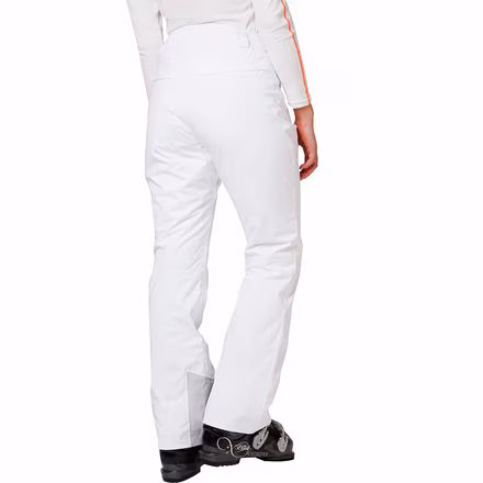 Legendary Insulated Pant - Women's