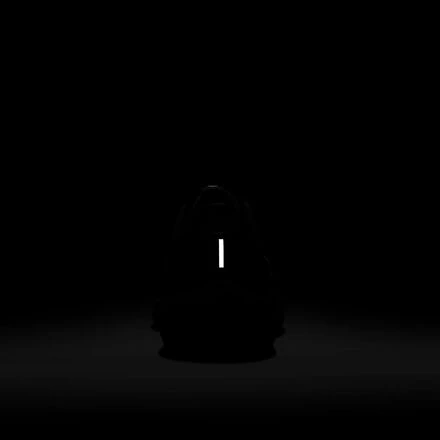 Air Zoom Pegasus 40 Running Shoe - Men's