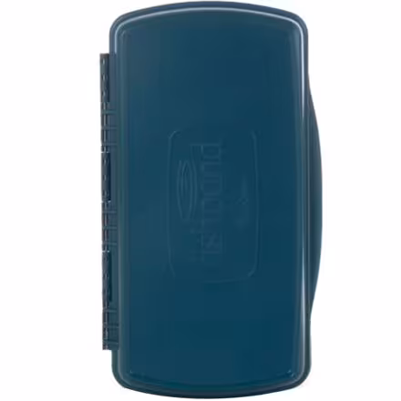 Tacky Pescador Large Fly Box