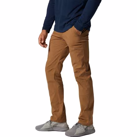 Hardwear AP Pant - Men's