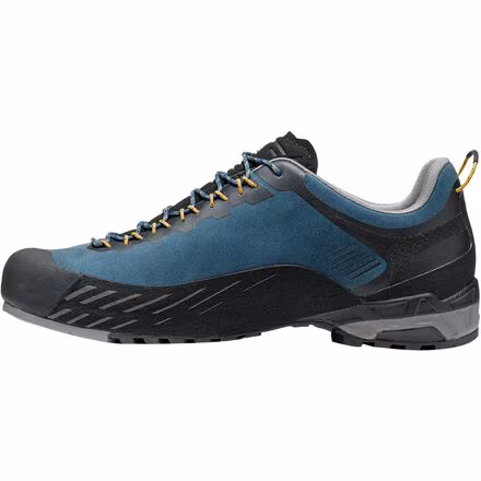 Eldo LTH GV Hiking Shoe - Men's