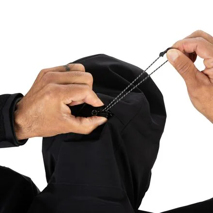 Freestone Jacket - Men's