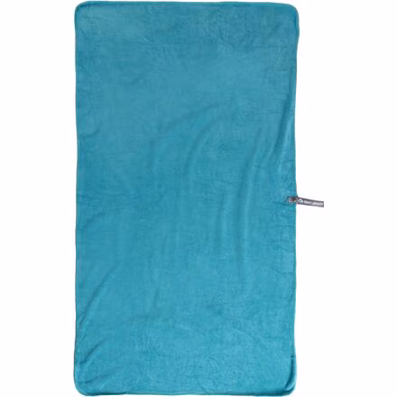 Tek Towel