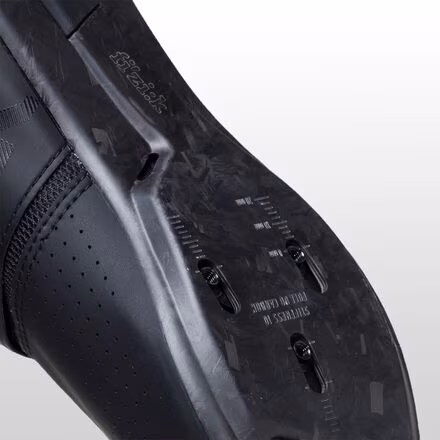 Vento Infinito Carbon 2 Cycling Shoe
