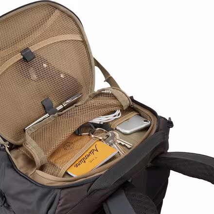 Landmark 60L Travel Pack