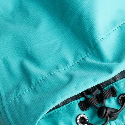 Highline Shell Jacket - Women's