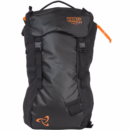 D-Route 17L Backpack