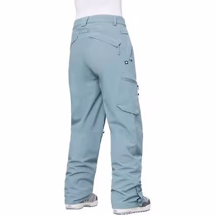 Geode Thermagraph Pant - Women's