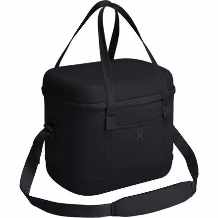 20L Carry Out Soft Cooler