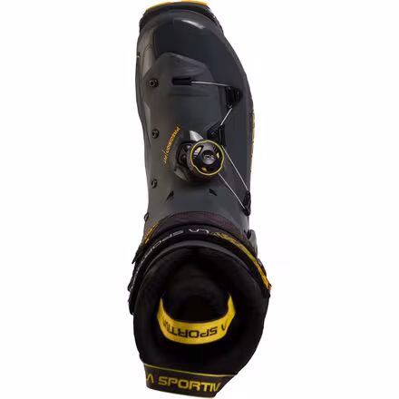 Solar Alpine Touring Boot - 2024