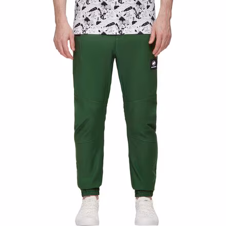 Massone Pant - Men's