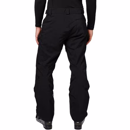 Legendary Insulated Pant - Men's