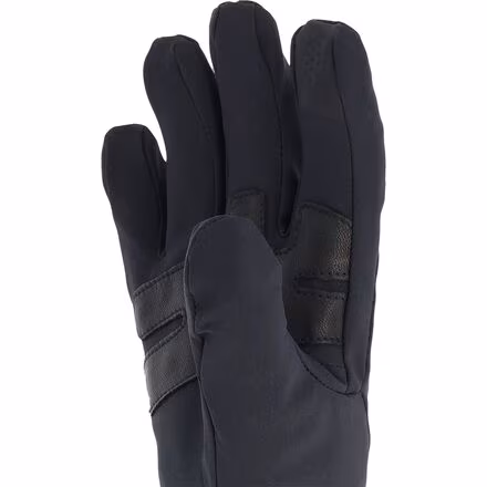 Sureshot Softshell Glove - Women's