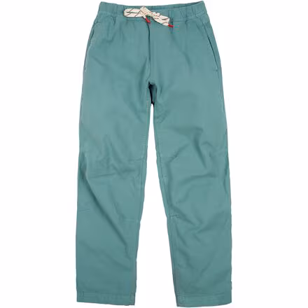 Dirt Pant - Women's