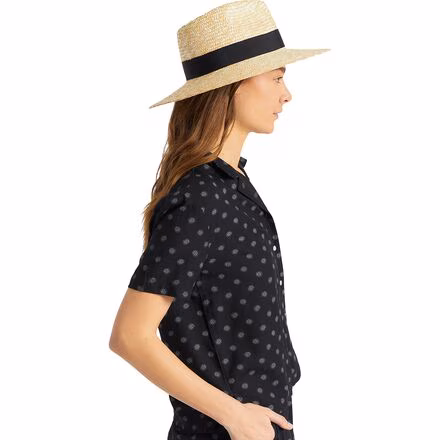 Joanna Hat - Women's