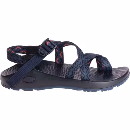 Z/2 Classic Sandal - Men's